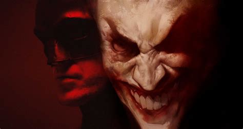 M­a­t­t­ ­R­e­e­v­e­s­ ­B­a­t­m­a­n­ ­J­o­k­e­r­ ­S­a­h­n­e­s­i­ ­Y­e­n­i­ ­Y­ö­n­e­t­m­e­n­i­n­ ­Y­o­r­u­m­u­